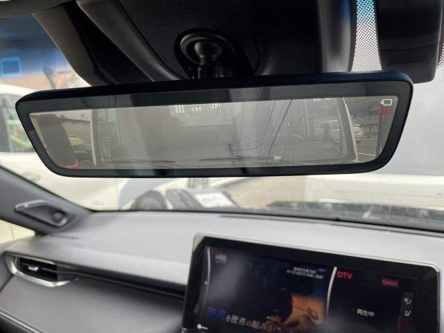 Ref:AUX-13360457 TOYOTA HARRIER 2021 - Image 17