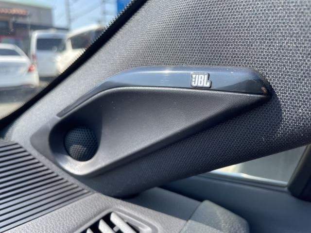 Ref:AUX-13360531 TOYOTA HARRIER HYBRID 2021 - Image 11