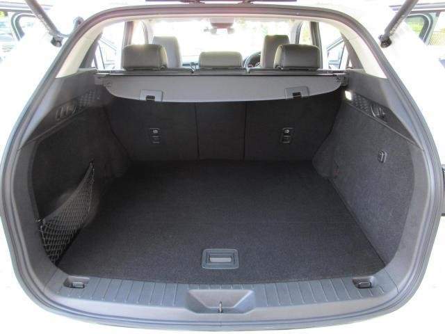 Ref:AUX-13372163 MAZDA CX-60 2023 - Image 19