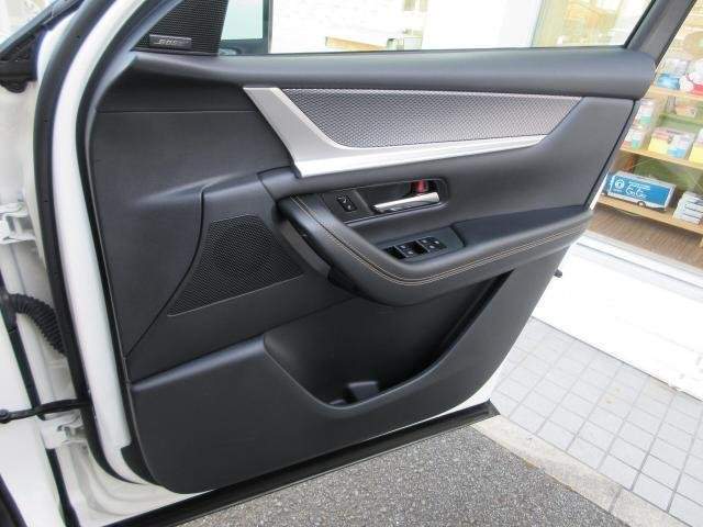 Ref:AUX-13372163 MAZDA CX-60 2023 - Image 20