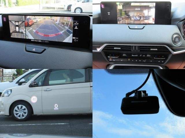 Ref:AUX-13372163 MAZDA CX-60 2023 - Image 5