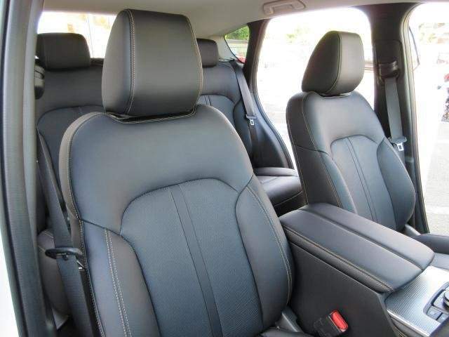 Ref:AUX-13372163 MAZDA CX-60 2023 - Image 6