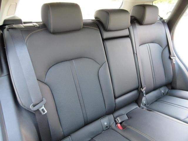 Ref:AUX-13372163 MAZDA CX-60 2023 - Image 7