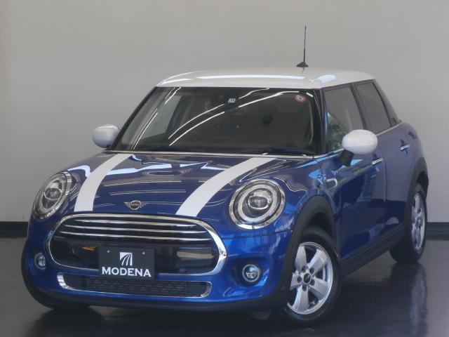 Autoxglobal
