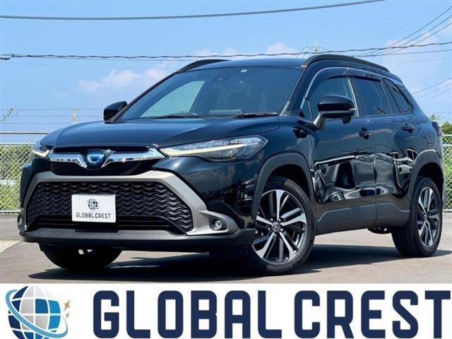 Autoxglobal