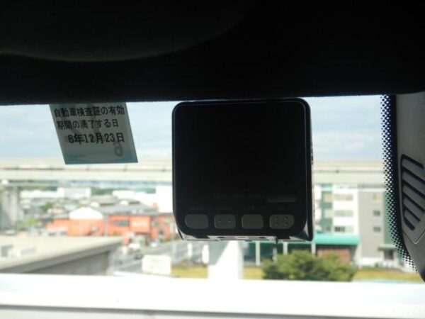 Ref:AUX-13420208 MERCEDES BENZ G-CLASS 2021 - Image 13