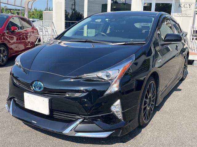 Autoxglobal