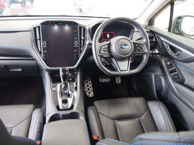 Ref:AUX-13440031 SUBARU LEVORG 2021 3 Ref:AUX-13440031 SUBARU LEVORG 2021 - Image 3