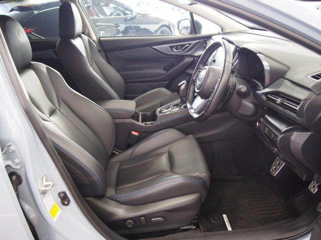 Ref:AUX-13440031 SUBARU LEVORG 2021 6 Ref:AUX-13440031 SUBARU LEVORG 2021 - Image 6