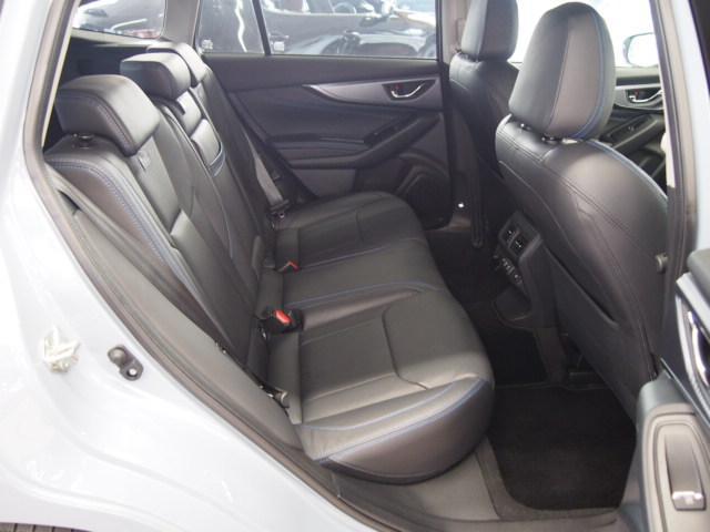 Ref:AUX-13440031 SUBARU LEVORG 2021 7 Ref:AUX-13440031 SUBARU LEVORG 2021 - Image 7