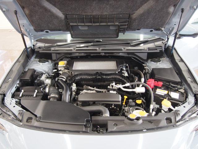 Ref:AUX-13440031 SUBARU LEVORG 2021 8 Ref:AUX-13440031 SUBARU LEVORG 2021 - Image 8