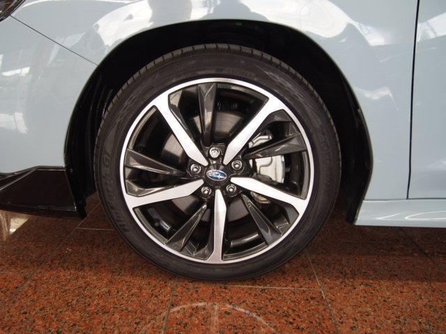 Ref:AUX-13440031 SUBARU LEVORG 2021 9 Ref:AUX-13440031 SUBARU LEVORG 2021 - Image 9
