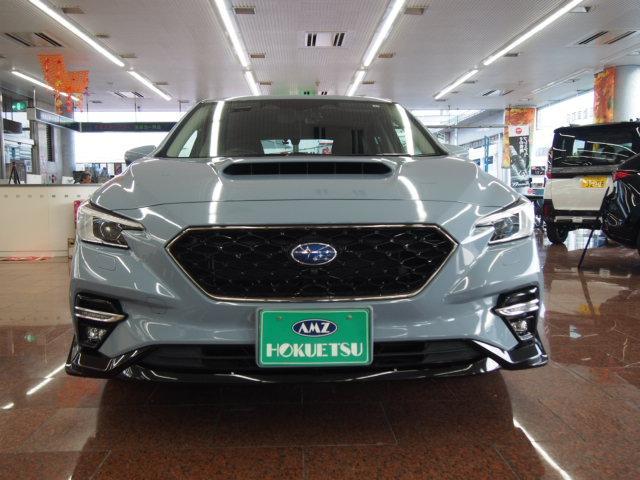 Ref:AUX-13440031 SUBARU LEVORG 2021 10 Ref:AUX-13440031 SUBARU LEVORG 2021 - Image 10