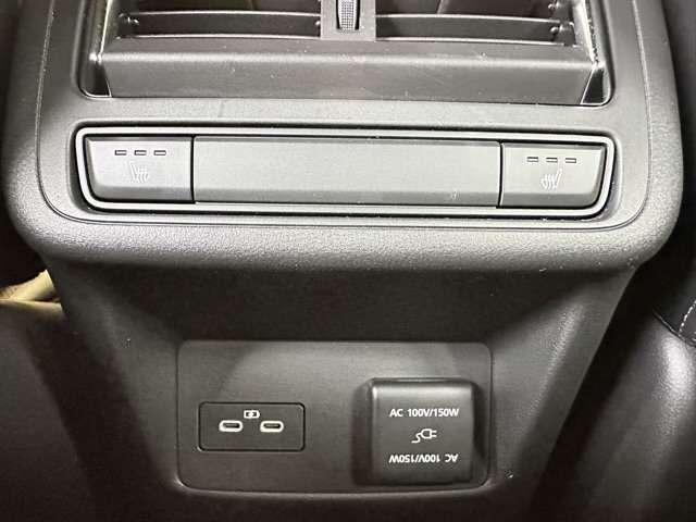 Ref:AUX-13446636 MAZDA CX-60 2023 13 Ref:AUX-13446636 MAZDA CX-60 2023 - Image 13