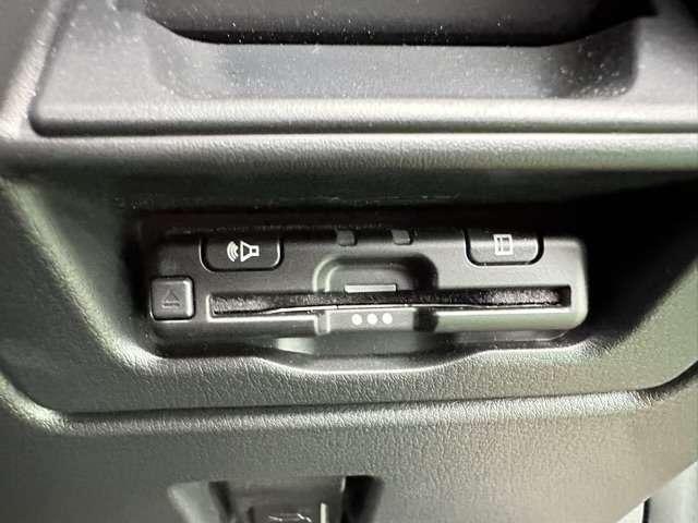 Ref:AUX-13446636 MAZDA CX-60 2023 14 Ref:AUX-13446636 MAZDA CX-60 2023 - Image 14