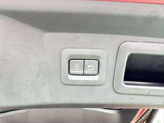 Ref:AUX-13446636 MAZDA CX-60 2023 15 Ref:AUX-13446636 MAZDA CX-60 2023 - Image 15