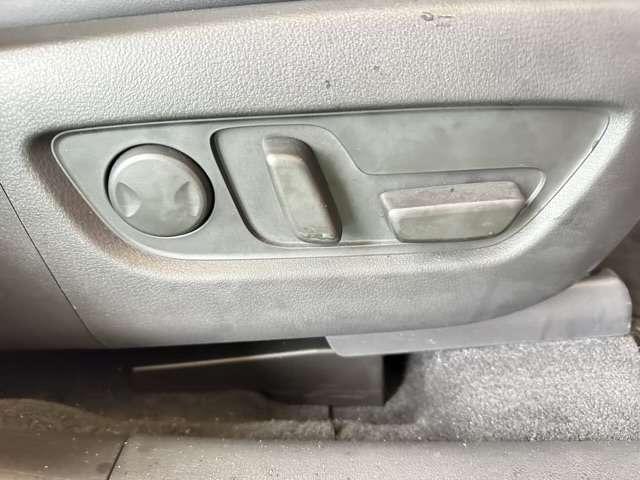 Ref:AUX-13446636 MAZDA CX-60 2023 19 Ref:AUX-13446636 MAZDA CX-60 2023 - Image 19