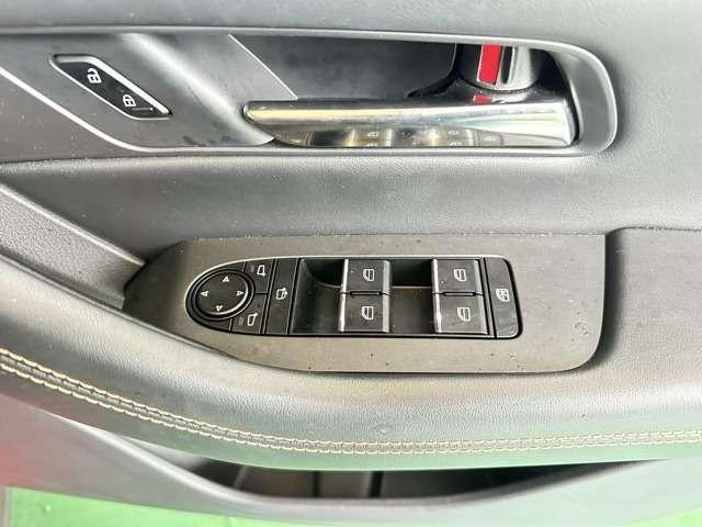 Ref:AUX-13446636 MAZDA CX-60 2023 5 Ref:AUX-13446636 MAZDA CX-60 2023 - Image 5
