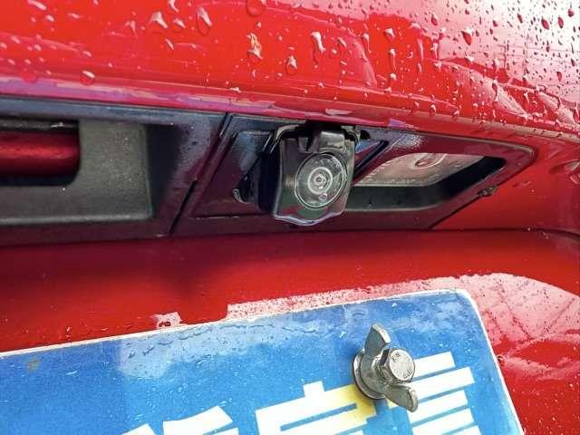 Ref:AUX-13446636 MAZDA CX-60 2023 10 Ref:AUX-13446636 MAZDA CX-60 2023 - Image 10