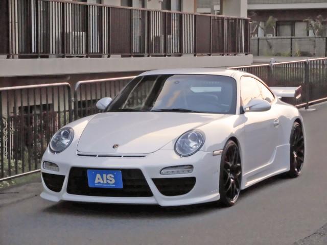 Autoxglobal