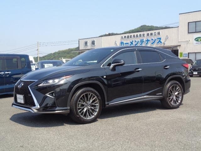 Autoxglobal