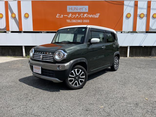 Autoxglobal