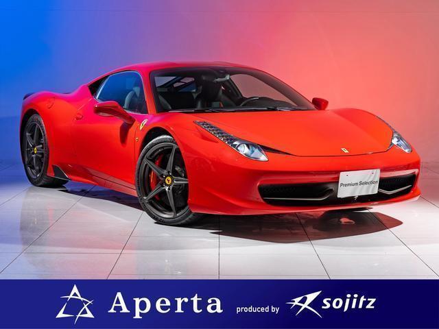 Autoxglobal