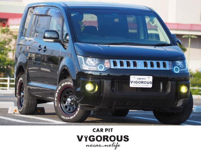 Autoxglobal