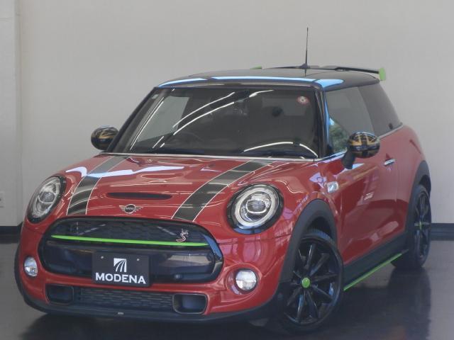 Autoxglobal