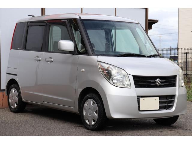 Autoxglobal