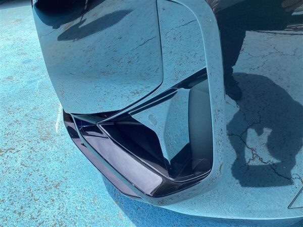 Ref:AUX-13553705 BMW X1 2024 - Image 12
