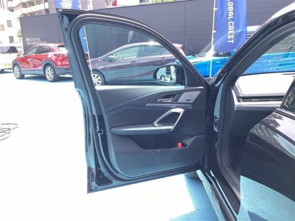 Ref:AUX-13553705 BMW X1 2024 - Image 16