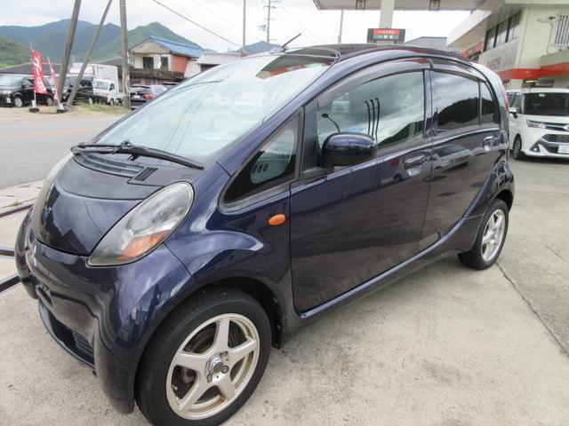 Autoxglobal