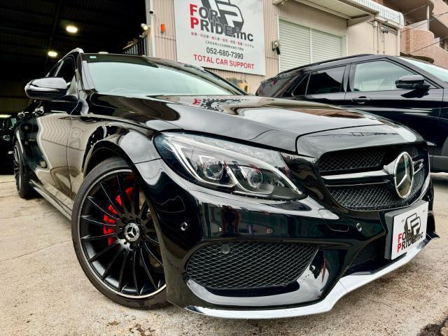 Autoxglobal