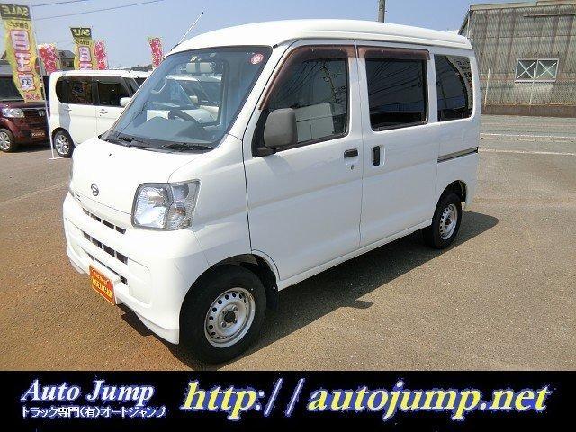 Autoxglobal