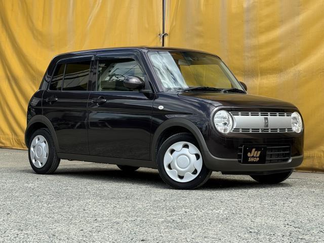 Autoxglobal