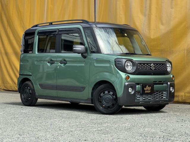 Autoxglobal