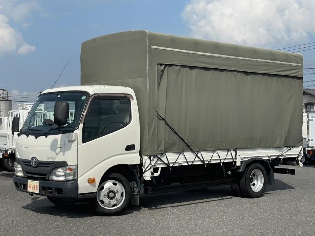 Autoxglobal