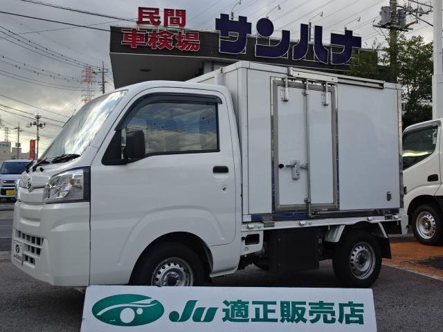 Autoxglobal