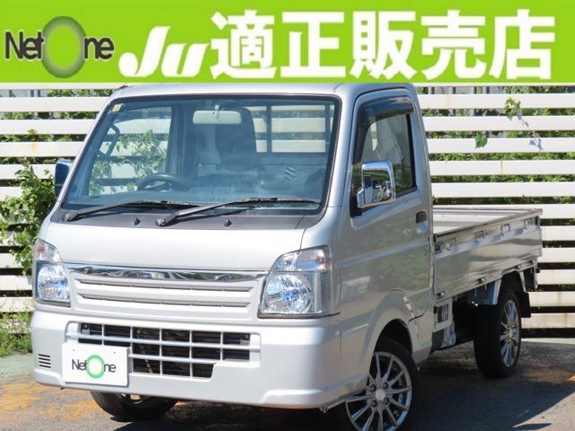 Autoxglobal
