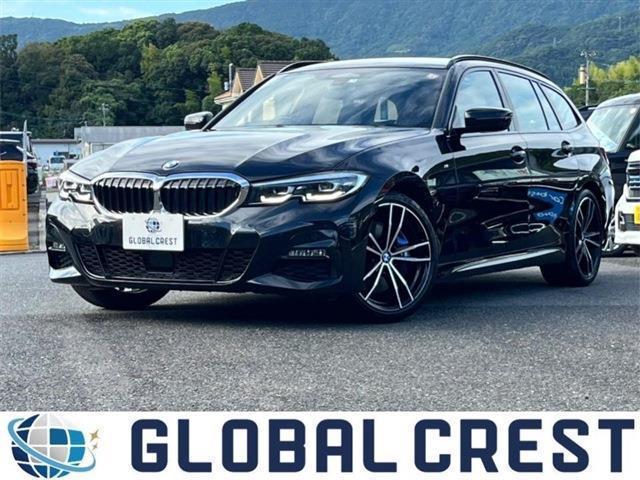 Autoxglobal