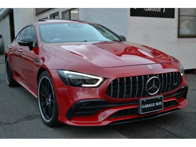 Autoxglobal