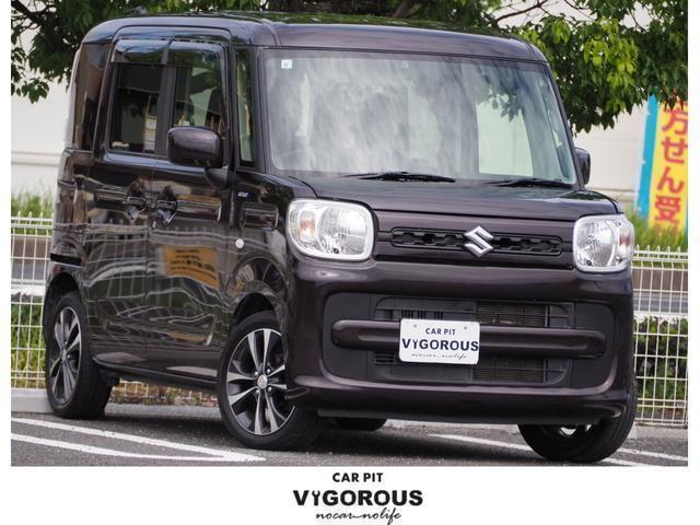Autoxglobal