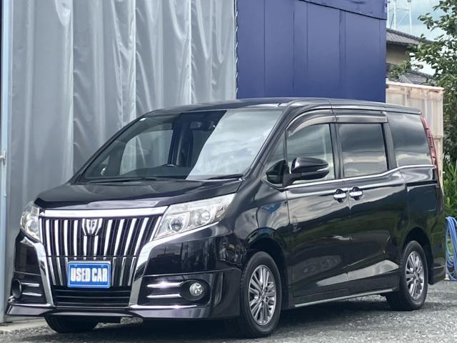 Autoxglobal
