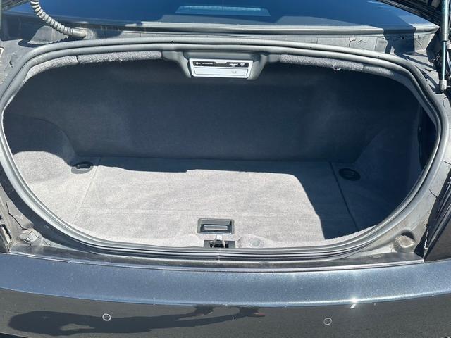 Ref:AUX-13681828 MASERATI QUATTROPORTE 2010 15 Ref:AUX-13681828 MASERATI QUATTROPORTE 2010 - Image 15