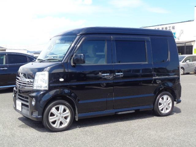 Autoxglobal