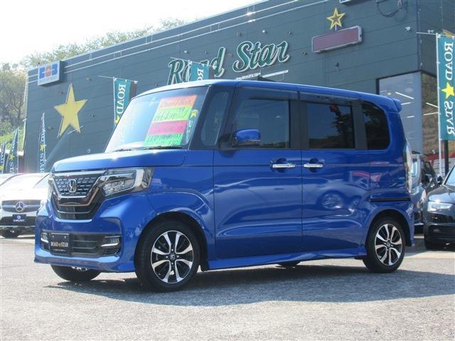 Autoxglobal