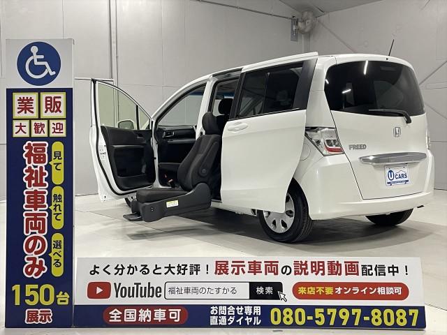 Autoxglobal