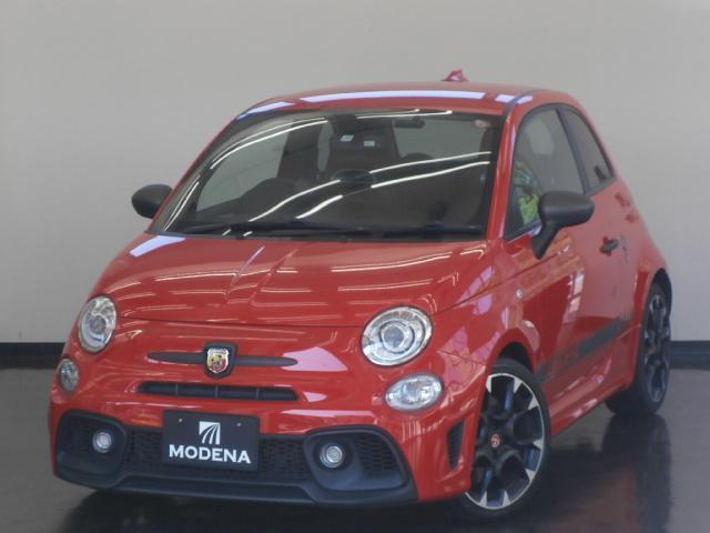 Autoxglobal