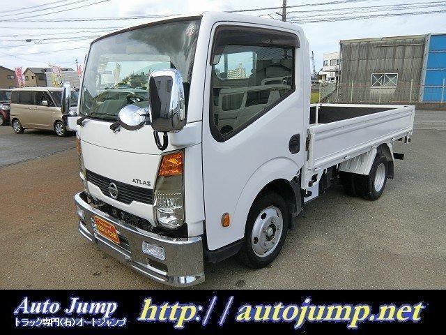 Autoxglobal